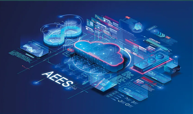 攸信Eco-bot工業測試機器人榮膺“當代好設計獎”，技術創新引領智造未來